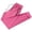 Pink, variant on hotojiny Big and Tall Mens Sweatpants with Zipper Pocket Summer Breathable Quick Dry Joggers Ice Silky Running Workout Pants