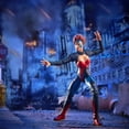 thumbnail image 3 of Marvel Legends 6-inch Jean Grey X-Men: Age of Apocalypse Figure, 3 of 10
