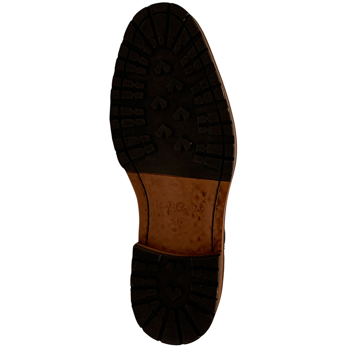 Zanzara Men