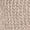 Sand, variant on Unisex Socks Cotton Grey 9-11,5