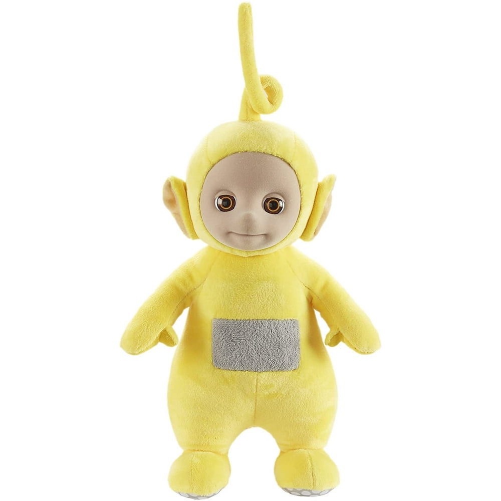 Teletubbies 10