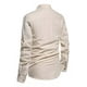 thumbnail image 4 of Camisa Cuello Mao Manta Hombre Casual Slim Fit Manga Larga, 4 of 4