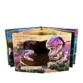 thumbnail image 2 of Libro ¡Roar! Dinosaurios Con Escenarios 3D Pop Up, 2 of 3
