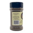 thumbnail image 4 of Fire and Water Cooking Gourmet Black Garlic Sea Salt, 4 of 4