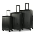thumbnail image 5 of /SAN - SWISS MOBILITY - Valise de 28 po - Mélange ABS/PC, 5 of 5