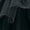 B-Black, variant on XQYLOS Girls Tutu Dress Ruffl𝖾 Sleeveless Gradient Tulle Elastic Smoc𝗄ed Wedding Puffy Princess Summer Pageant Party