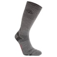 thumbnail image 1 of Craghoppers  Adult Wool Blend Insect Repellent Advent Socks, 1 of 3
