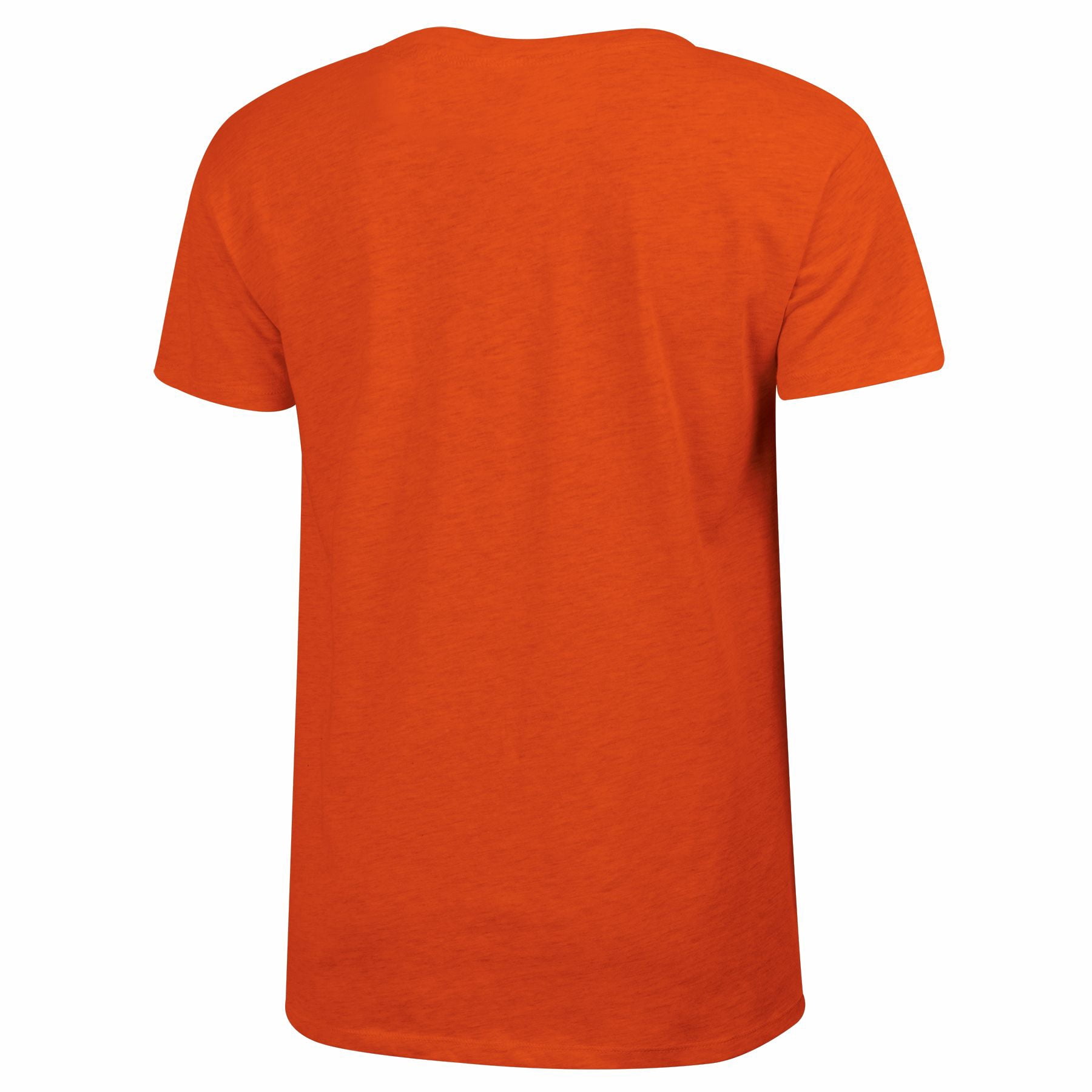 NCAA Womens Clemson Tigers Graphic T-Shirt