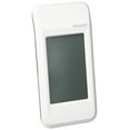 thumbnail image 1 of Honeywell REM5000R1001 Contrôleur de Confort Portable, 1 of 5