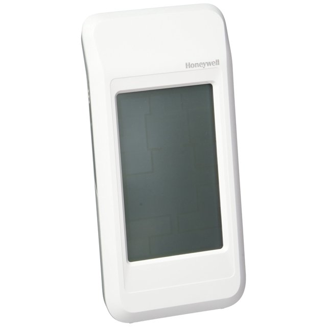 Honeywell REM5000R1001 Contrôleur de Confort Portable
