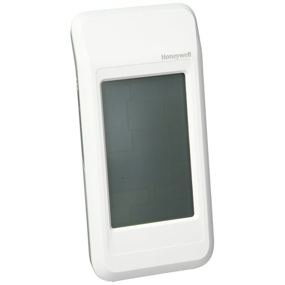 Honeywell REM5000R1001 Contrôle de Confort Portable