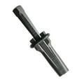 thumbnail image 3 of Rock Wedge and Feather Shims Separating Hands Tools for Granite St 16mm, 3 of 8