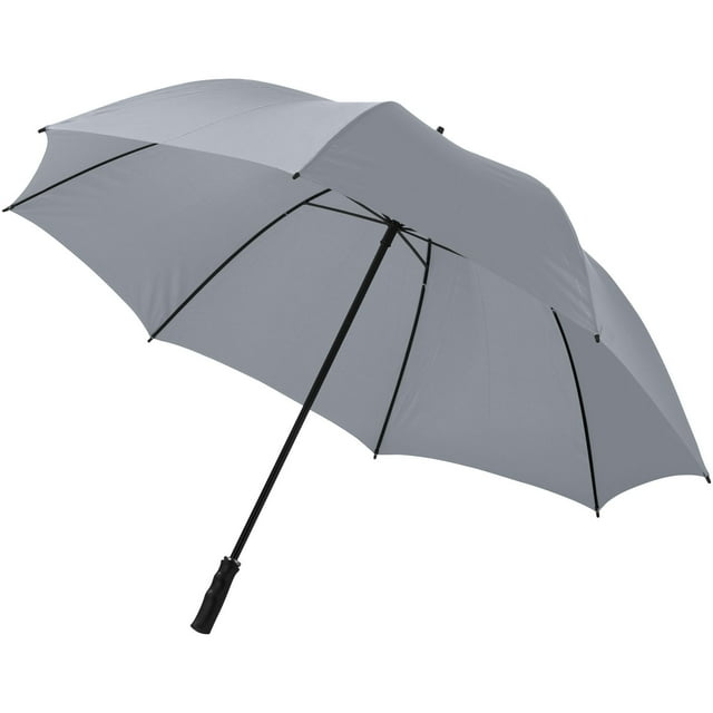 30 Parapluie de Golf Zeke (Lot de 2)