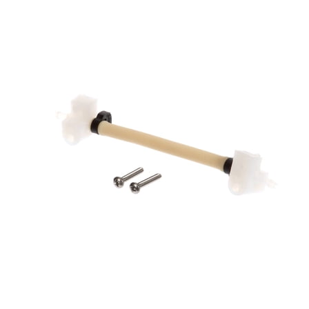 Champion - Moyer Diebel Tube, Element Assembly 45Cc 0706635 - Genuine OEM Replacement Part