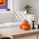 thumbnail image 4 of Funda De Almohada De Halloween, Suave Y Bonita, Decorativa, Para Cama, Sofá, Hogar, 4 of 7