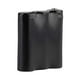 thumbnail image 3 of Paquete de baterías Motorola 1532 1300mAh NiMH de alta capacidad negro, 3 of 3