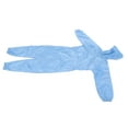thumbnail image 4 of Workshop Cleaning Coverall,Anti Static Protection Coverall Protection Coverall Overallswith Hood Custom Engineered, 4 of 14