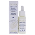 thumbnail image 1 of Serum Pacifica Clean Shot Retinoid y Bakuchiol al 3% en agua de mar Pacifica Pacifica, 1 of 6