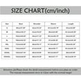 thumbnail image 3 of LUOGENLI Chandails Cardigan pour Femmes Grande Taille Tricot Manches Longues Décontracté Ample Automne Hiver Doux Confortable Col Rond pour Usage Quotidien Bleu Ciel Taille g, 3 of 4