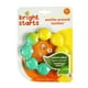 thumbnail image 2 of Mordedera De Anillo Bright Starts 10458, 2 of 2