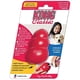 thumbnail image 2 of Juguete KONG Classic Rojo pequeño para Perro, 2 of 2