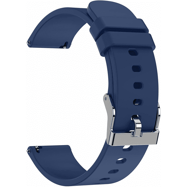 Huawei 22mm watch band sale