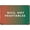 Color 314, variant on Vintage Metal Tin Sign Only Nice Hot Vegetables Wall Art Orange Green Poster Suitable for Home and Kitchen Bar Cafe Garage Wall Decor 8x12 Inch Creative Tin Signs Antique Tin Sign Funny Novelty Signs