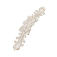 thumbnail image 3 of Tirador de puerta estilo vintage para muebles de hogar 96mm, 3 of 7