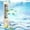 Khaki, variant on LSLJS Desktop Remote Control Tower Fan USB Charging Home Silent Electric Fan Office Vertical Table Fan, Fan