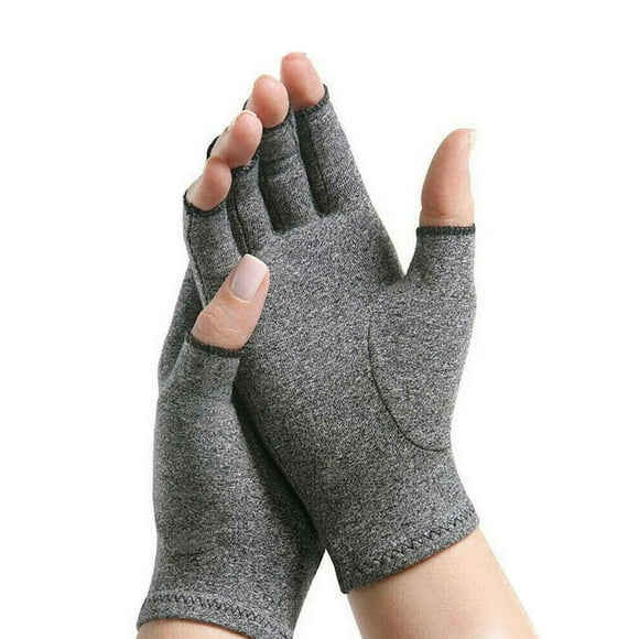 Heated Arthritis Gloves
