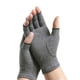 thumbnail image 1 of Artritis Guantes de compresión para las manos Cómodo Ajuste Transpirable Alivie Los dolores reuma MABOTO Guantes de compresión de dedos, 1 of 7