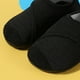 thumbnail image 5 of Zapatos de playa para niños zapatos de agua antideslizantes para niños zapatos de natación cómodos zapatos descalzos transpirables para niños y niñas, 5 of 9
