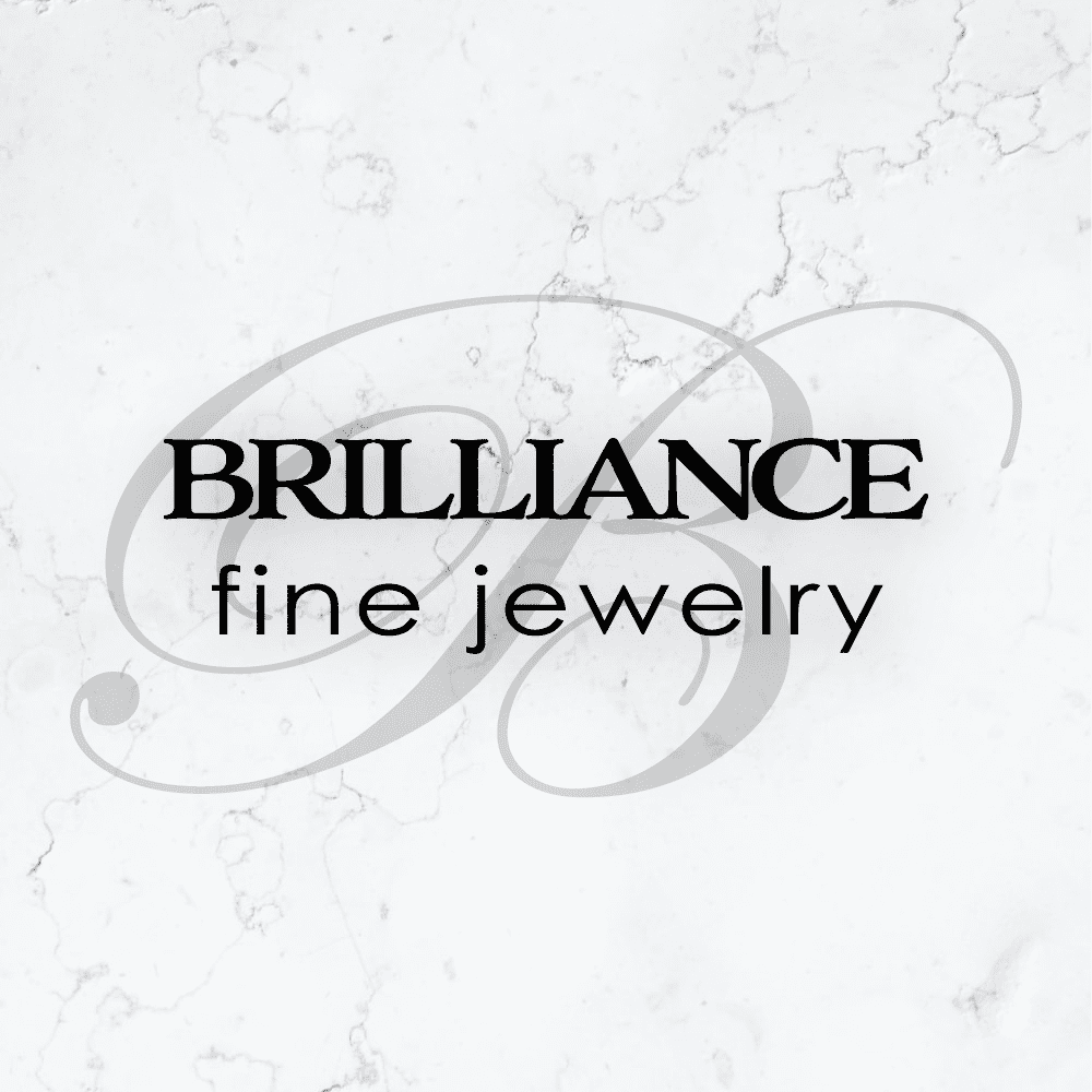 Synthetic Opal Bracelet in Sterling Silver – Bevilles Jewellers