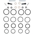 thumbnail image 2 of All Balls Racing 18-3154 Caliper Rebuild Kit, 2 of 4