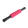 thumbnail image 1 of Sports Massage Muscle Roller Massage Stick Roller For Deep Tissue 360Gear Muscle Roller Stick, 1 of 5