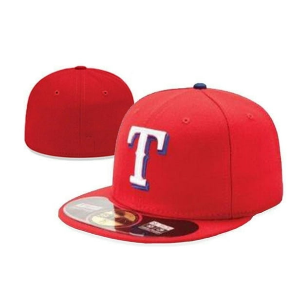 Dropshipping Real Original Fitted Flat Bill Hats True Fit Hip Hop Caps Trucker Hat Dad Hats Gorras Hombre55.8cm 7 Gao Jinjia LED