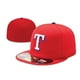 thumbnail image 1 of Dropshipping Real Original Fitted Flat Bill Hats True Fit Hip Hop Caps Trucker Hat Dad Hats Gorras Hombre55.8cm 7 Gao Jinjia LED, 1 of 2