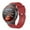 C, variant on Smart Watch for Android Phones Smart Watch 1.43inch 360x360 Display Screen Smart Watches for Android Phones Smart Fitness Watch, Multicolor