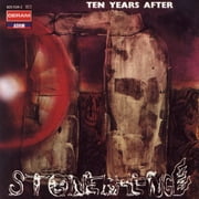 Stonedhenge
