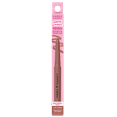 Hard Candy, Insta Pout Lip Liner, Kiss and Tell, 0.33 oz