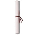 thumbnail image 4 of Professional Xuan Paper Household Blank Scroll Multi-function Rice Paper Calligraphy Supply, 4 of 8
