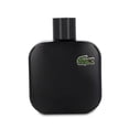 thumbnail image 2 of Fragancia Lacoste Noir 100 Ml Edt Spray, 2 of 3