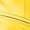 Yellow, variant on Tqcoqu Womens Stretchy Knit Blazer Vest Tops, V-Neck Sleeveless Button Down Suit Vest for Business Casual Outfits