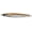 Horse Mackerel #109, variant on Shout! Stay Real Color Yellow Tail Junkie Sinking Jig 200g