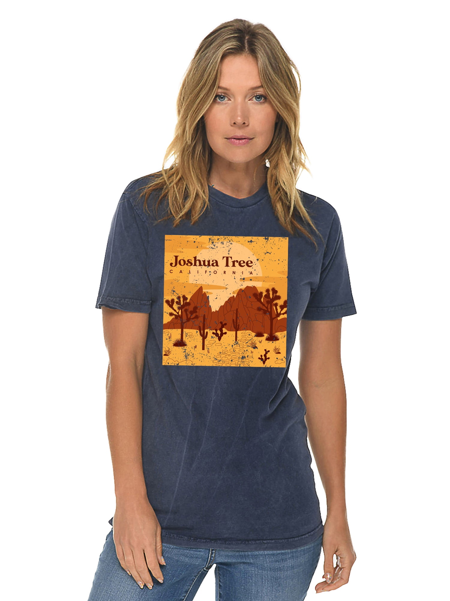 Mens Graphic Tees - Novelty T Shirts 
