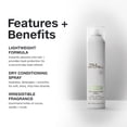 thumbnail image 2 of Paul Mitchell Dry Conditioner, Softens + Conditions, For All Hair Types, 7.6 oz, 2 of 7