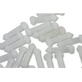 thumbnail image 3 of Holley EFI 570-344 J1B CONNECTOR KIT, 3 of 7