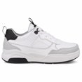 thumbnail image 3 of Tenis Escolar Casual unisex Urban Up Mod. 5241 Moda Juvenil, 3 of 5