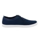 thumbnail image 3 of Tenis Casual D06000616089 Dorothy Gaynor Tenis Casual D06000616089, 3 of 3
