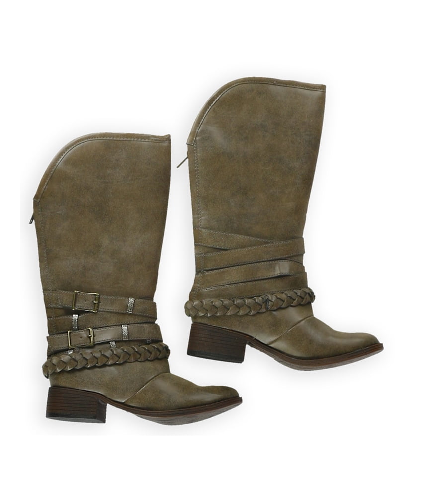 candies womens boots